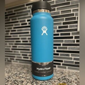 Hydroflask
